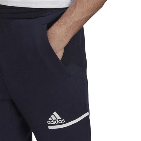 freizeithosen herren adidas|Manner .